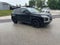 2022 Mitsubishi Outlander Sport 2.0 ES