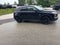2022 Mitsubishi Outlander Sport 2.0 ES