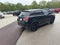 2022 Mitsubishi Outlander Sport 2.0 ES