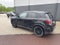 2022 Mitsubishi Outlander Sport 2.0 ES