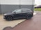 2022 Mitsubishi Outlander Sport 2.0 ES