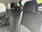 2022 Mitsubishi Outlander Sport 2.0 ES
