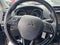 2022 Mitsubishi Outlander Sport 2.0 ES