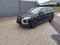 2022 Mitsubishi Outlander Sport 2.0 ES