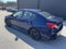 2017 Subaru WRX Base