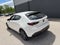 2023 Mazda Mazda3 2.5 S Preferred Package