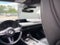 2023 Mazda Mazda3 2.5 S Preferred Package