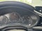 2023 Mazda Mazda3 2.5 S Preferred Package