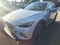 2016 Mazda Mazda CX-3 Grand Touring
