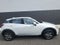 2016 Mazda Mazda CX-3 Grand Touring