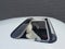 2016 Mazda Mazda CX-3 Grand Touring