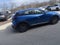 2016 Mazda Mazda CX-3 Grand Touring