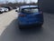 2016 Mazda Mazda CX-3 Grand Touring