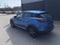 2016 Mazda Mazda CX-3 Grand Touring