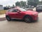2018 Mazda Mazda CX-3 Grand Touring