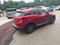 2018 Mazda Mazda CX-3 Grand Touring