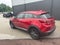 2018 Mazda Mazda CX-3 Grand Touring