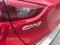 2018 Mazda Mazda CX-3 Grand Touring