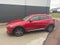 2018 Mazda Mazda CX-3 Grand Touring