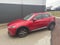 2018 Mazda Mazda CX-3 Grand Touring