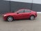 2014 Mazda Mazda6 i Touring