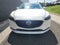 2020 Mazda Mazda6 Touring