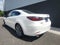2020 Mazda Mazda6 Touring