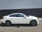 2020 Mazda Mazda6 Touring