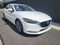 2020 Mazda Mazda6 Touring