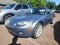 2006 Mazda Mazda Miata Sport