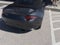 2016 Mazda Mazda Miata Grand Touring