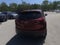 2013 Mazda Mazda CX-5 Touring