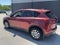 2013 Mazda Mazda CX-5 Touring