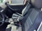 2013 Mazda Mazda CX-5 Touring
