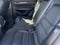 2023 Mazda Mazda CX-5 2.5 Turbo