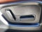 2024 Mazda Mazda CX-5 2.5 Carbon Turbo