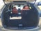 2024 Mazda Mazda CX-5 2.5 Carbon Turbo