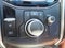 2024 Mazda Mazda CX-5 2.5 Carbon Turbo