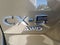 2024 Mazda Mazda CX-5 2.5 Carbon Turbo