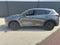 2023 Mazda Mazda CX-5 2.5 Turbo