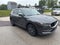 2018 Mazda Mazda CX-5 Touring