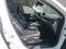 2017 Mazda Mazda CX-5 Grand Touring