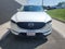 2017 Mazda Mazda CX-5 Grand Touring