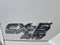 2017 Mazda Mazda CX-5 Grand Touring
