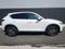 2017 Mazda Mazda CX-5 Grand Touring
