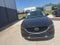 2017 Mazda Mazda CX-5 Grand Touring
