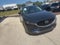2017 Mazda Mazda CX-5 Grand Touring