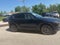 2017 Mazda Mazda CX-5 Grand Touring