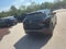 2017 Mazda Mazda CX-5 Grand Touring