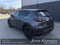 2025 Mazda Mazda CX-5 2.5 Turbo Premium